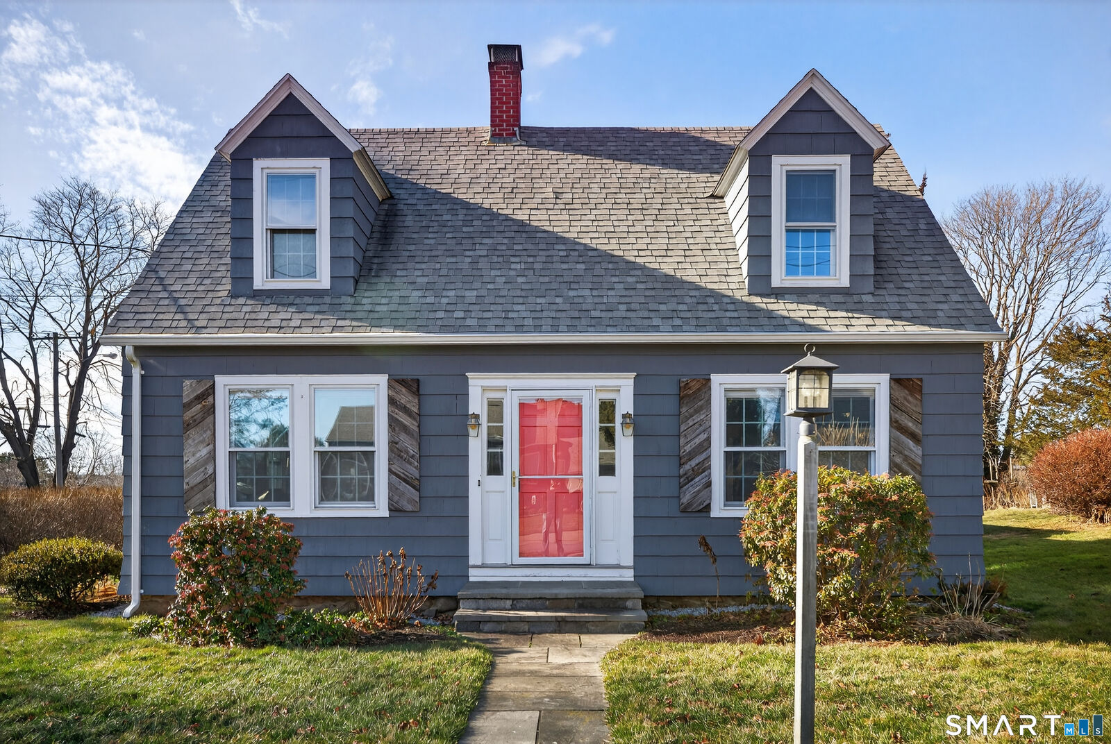 Property Photo:  151 Ocean View Avenue  CT 06355 