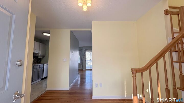 Property Photo: 26 Julia Court 26 CT 06016