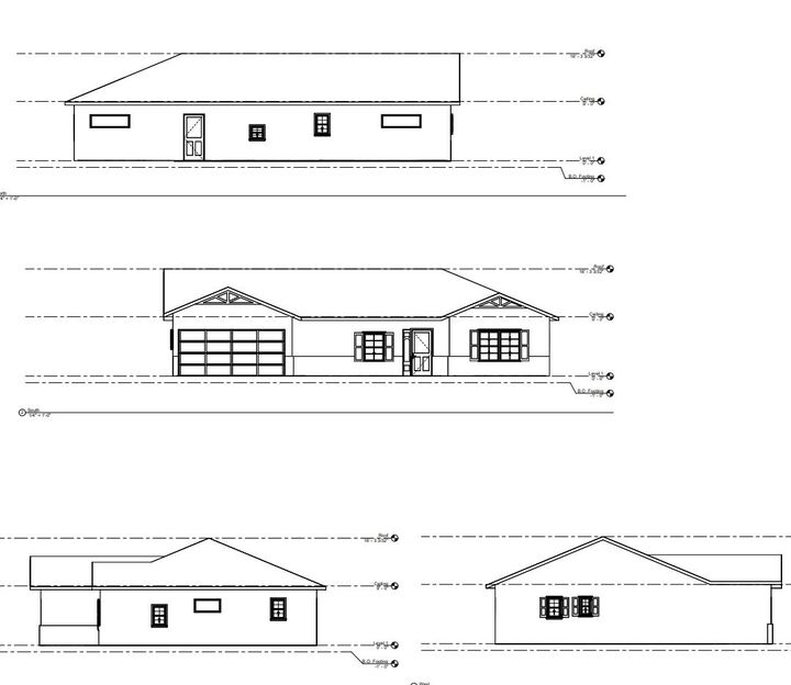 Property Photo:  Tbd Brian Avenue  MO 65608 