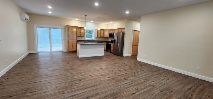 Property Photo:  Tbd Brian Avenue  MO 65608 