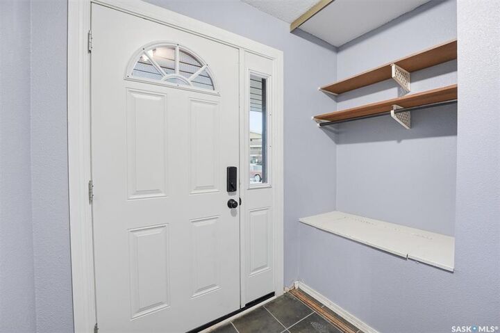 Photo de la propriété:  510 Prairie Avenue 316  SK S7N 2V4 