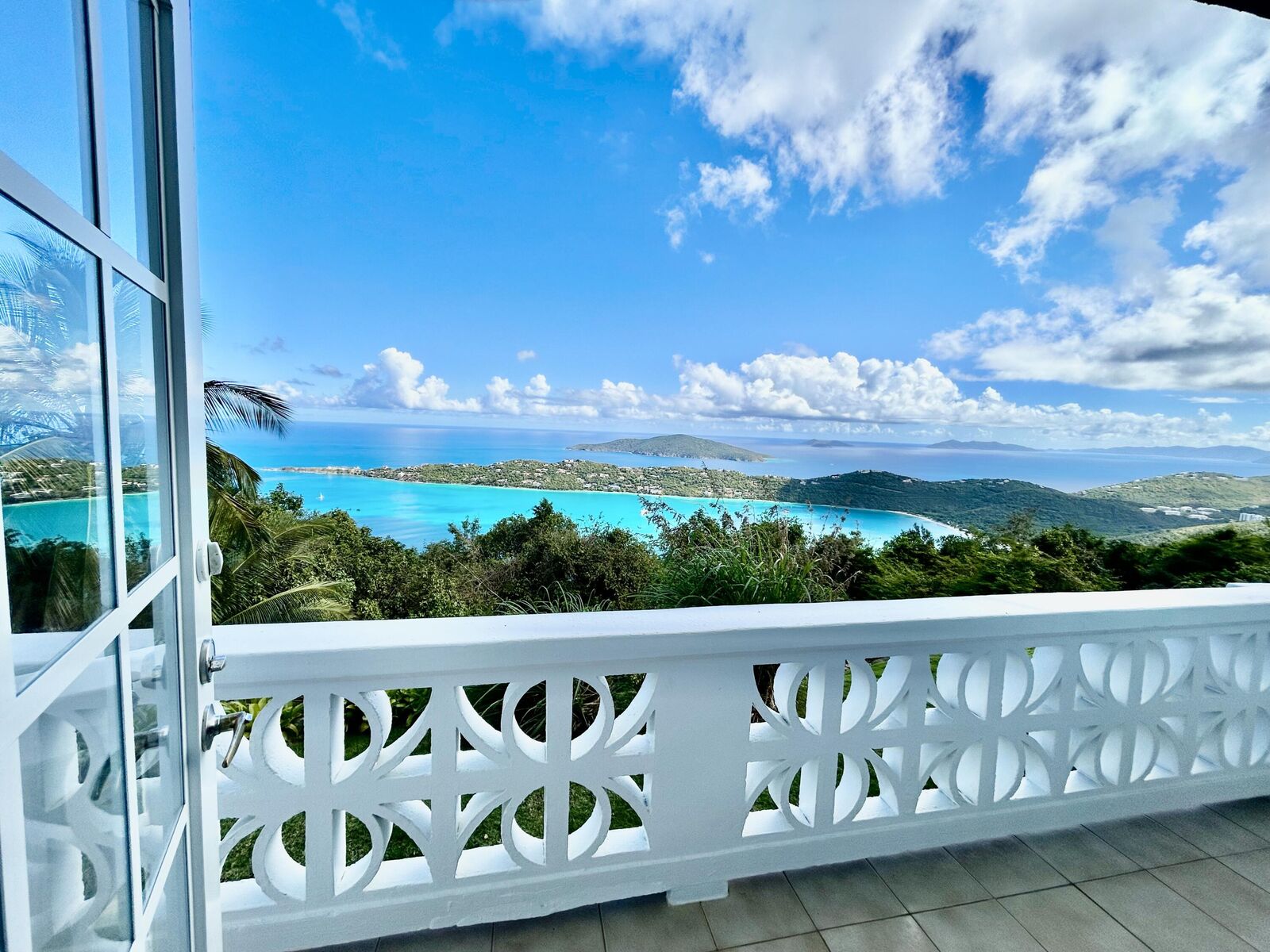 Property Photo:  7E-3 Lerkenlund Gns  VI 00802 