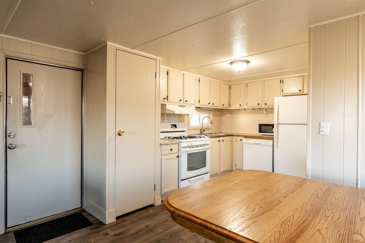 Property Photo:  1511 Mydland Road 182  WY 82801 