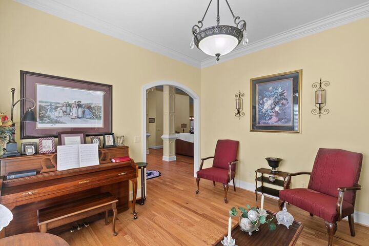 Property Photo:  125 Habersham Dr  AL 36301 