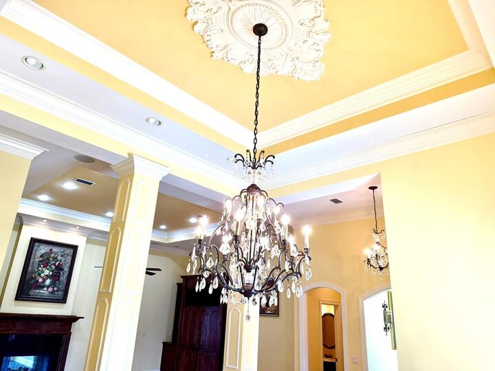 Property Photo:  125 Habersham Dr  AL 36301 