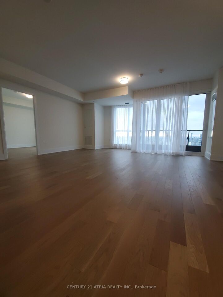 Photo de la propriété:  585 Bloor Street E 4019  ON M4W 0B3 