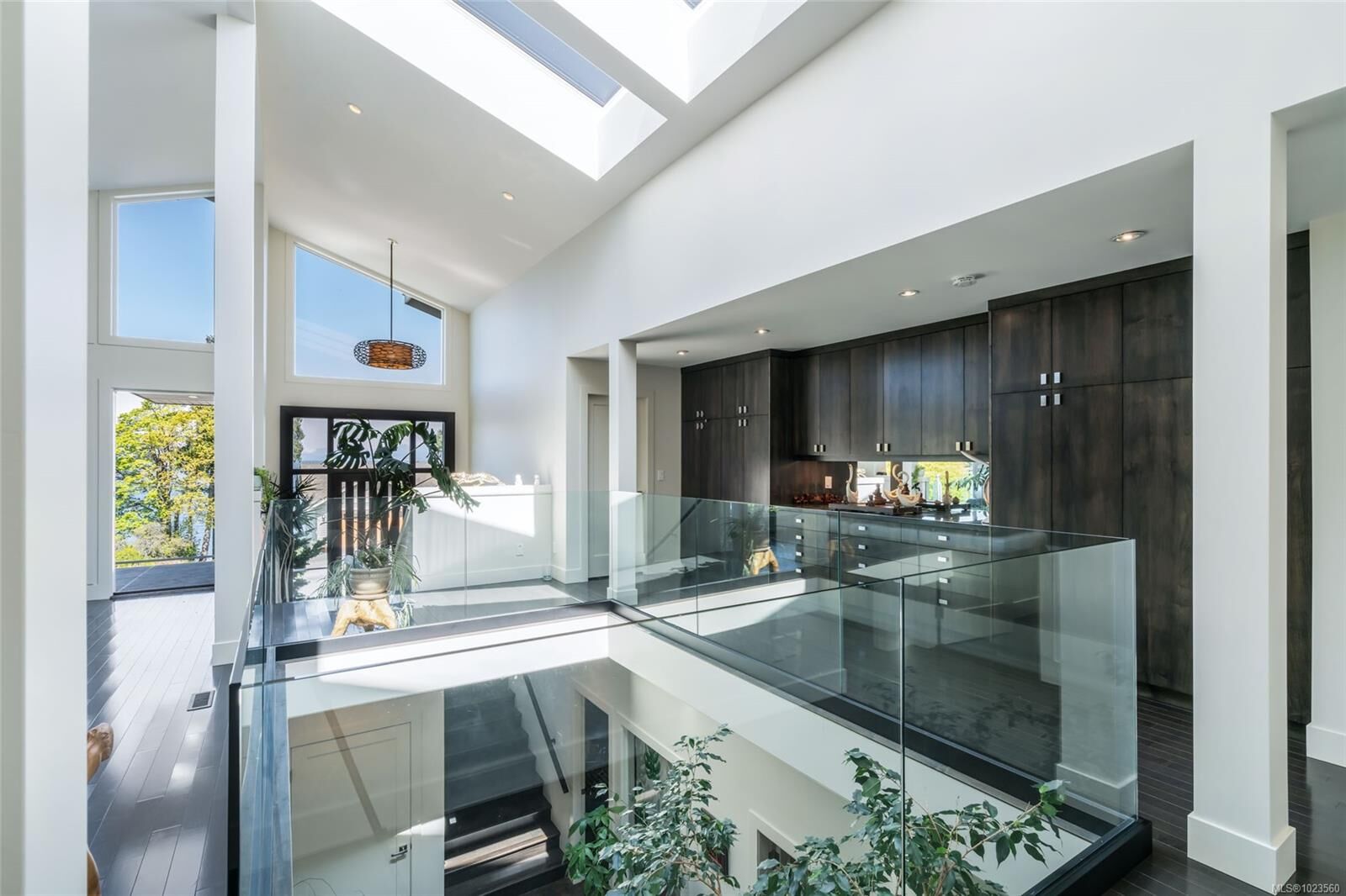 Property Photo:  6457 Ptarmigan Way  BC V9V 1V7 