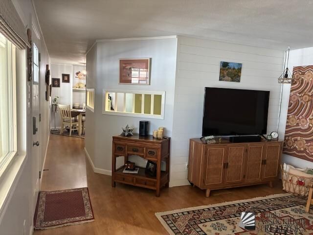 Property Photo: 1850 W Camino Cerro AZ 85364