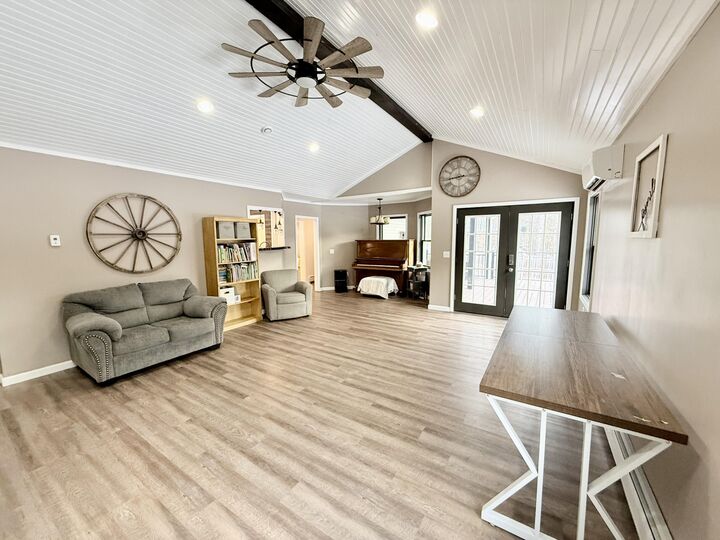 Property Photo:  293 Sullivan Road  NY 12972 