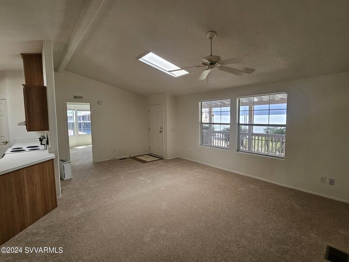 Property Photo:  2050 W State Route 89-A 147  AZ 86326 