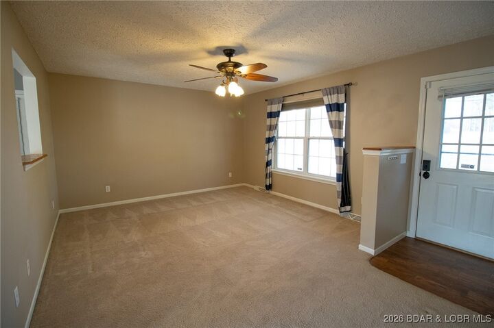 Property Photo: 18800 Highway Y MO 65459