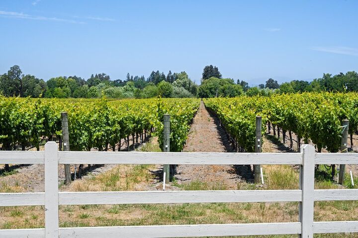 Property Photo:  5505 Bravo Toro Lane  CA 95401 