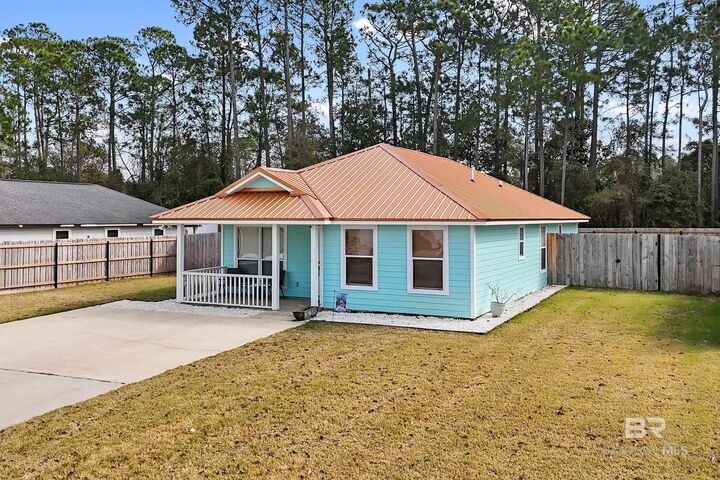 Property Photo:  1969 Ridgewood Drive  AL 36549 