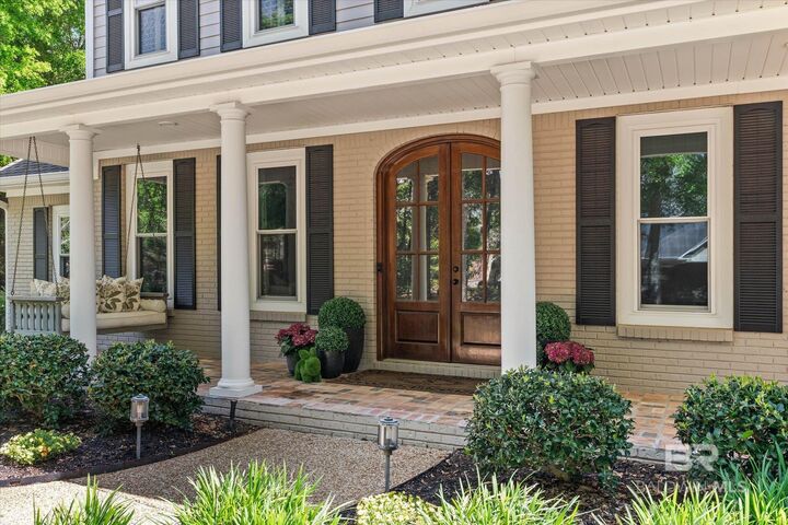 Property Photo:  17359 Wildwood Court  AL 36532 