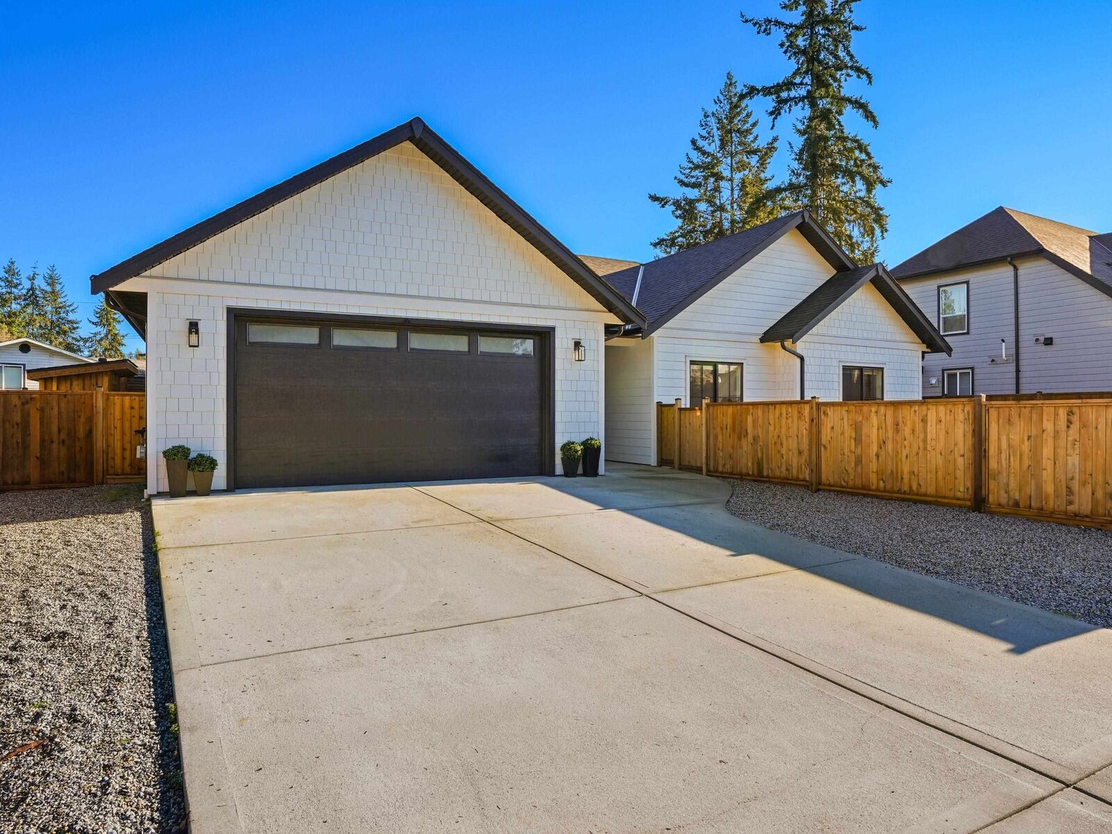Property Photo: 510 Jordan Way BC V0N 1V5