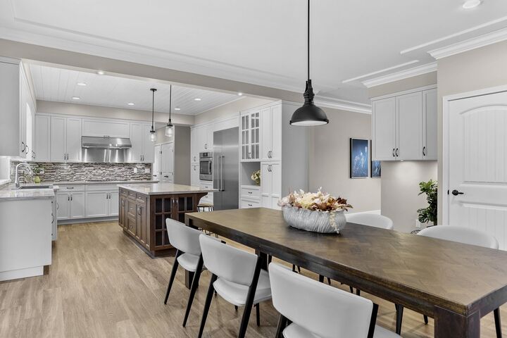 Property Photo: 31559 Kenney Avenue BC V4S 0C6