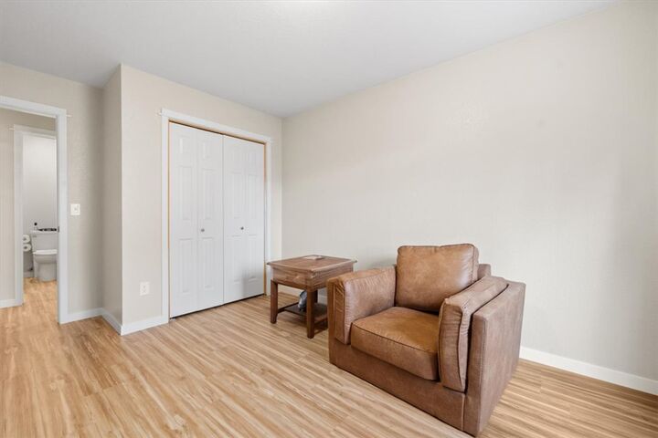 Property Photo:  626 S 38th Street W 46  MT 59102 