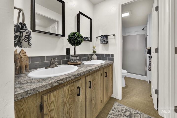 Property Photo:  3249 W Cherry Ln. 23  ID 83705 