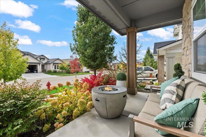 Property Photo:  11634 W Lilium Street  ID 83669 