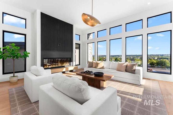 Property Photo:  2426 S Globe Lane Lot 4  ID 83716 