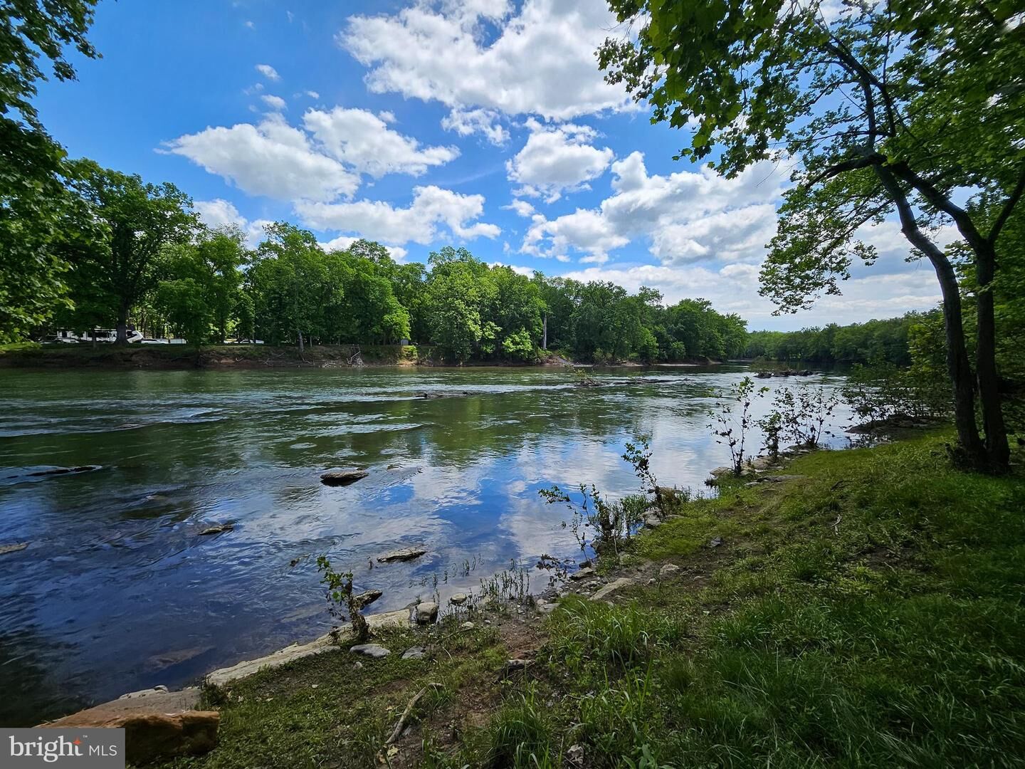 Property Photo: Bethany Lane WV 25414