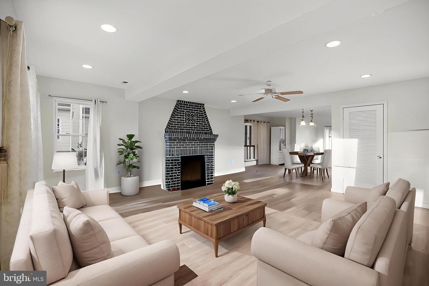 Property Photo: 720 Kedron Avenue PA 19070