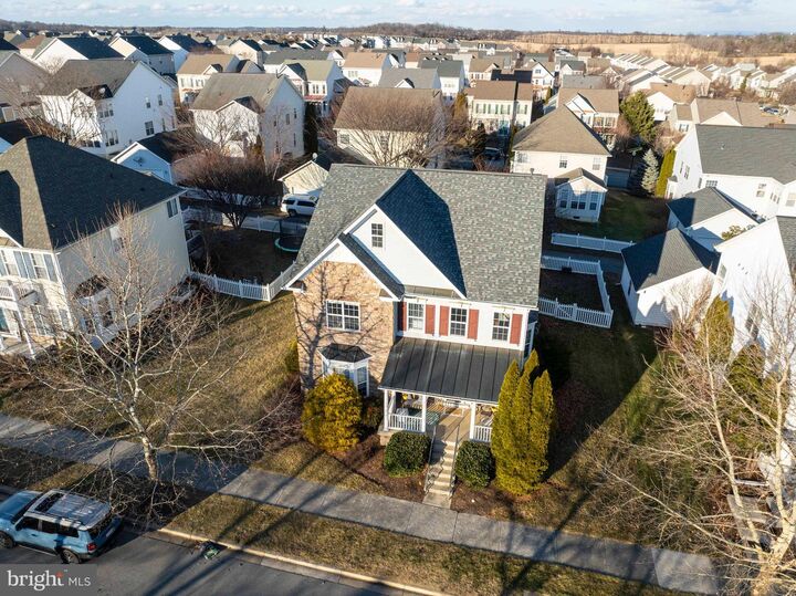 Property Photo: 424 Prospect Hill Boulevard WV 25414