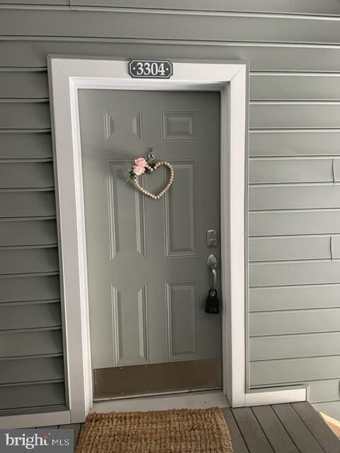 Property Photo: 41820 Eastwick Lane 3304 MD 20650