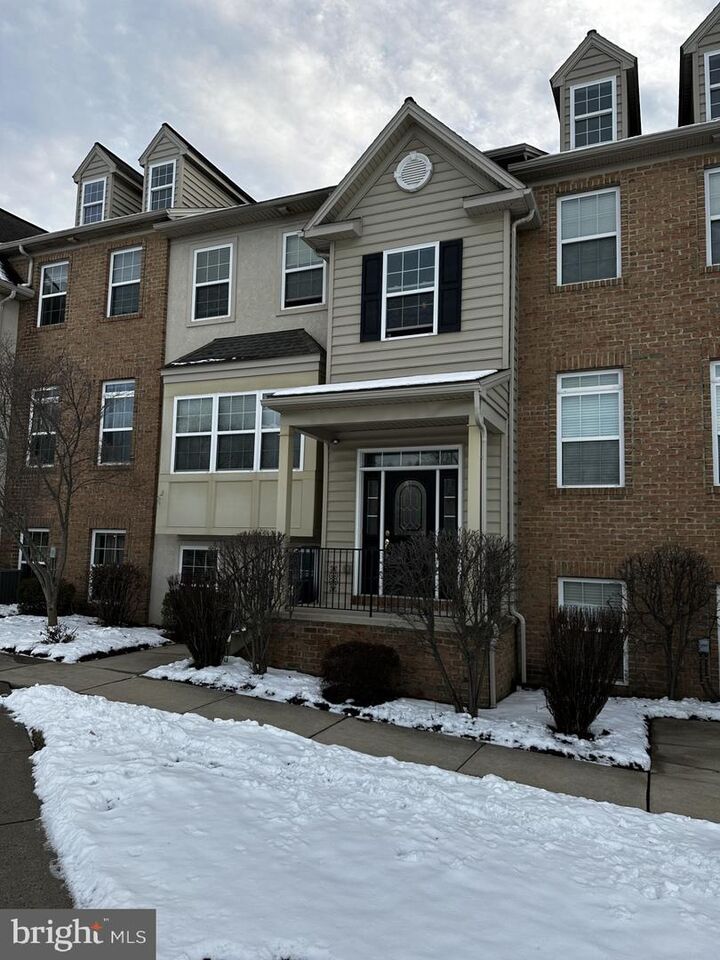 Property Photo:  616 Petersburg Road 122  PA 17601 