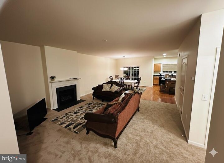 Property Photo: 616 Petersburg Road PA 17601