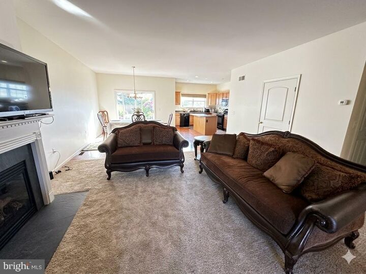 Property Photo:  616 Petersburg Road  PA 17601 