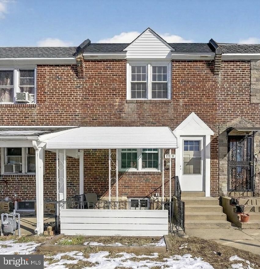 Property Photo:  1339 Park Lane  PA 19023 