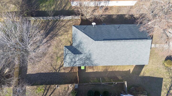 Property Photo:  116 Kensington Circle  GA 31093 