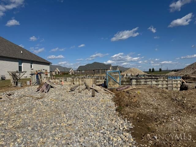 Property Photo:  3978 Lukas Lane  OH 45013 