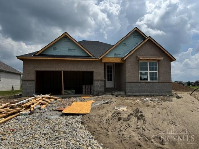 Property Photo: 3978 Lukas Lane OH 45013