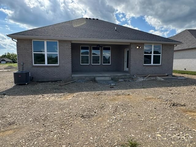Property Photo:  3978 Lukas Lane  OH 45013 