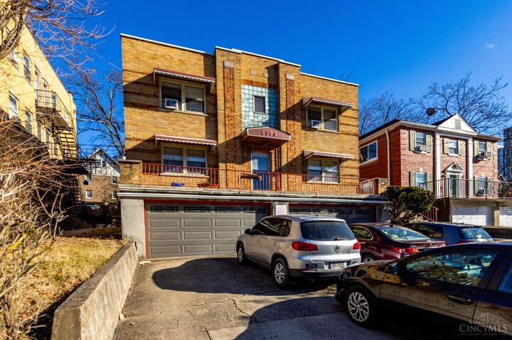 Property Photo:  2728 Digby Avenue  OH 45220 