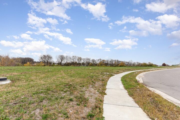 Property Photo: 1 Princeton Road OH 45011