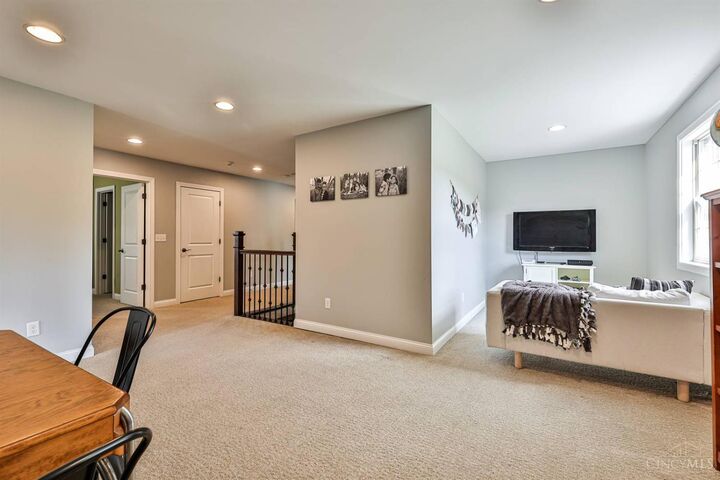 Property Photo:  1212 Arapaho Drive  OH 45152 