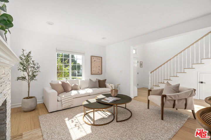 Property Photo: 6501 W 83rd St CA 90045