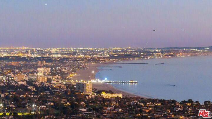 Property Photo:  1260 Lachman Ln  CA 90272 