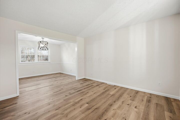 Property Photo:  11774 Kennington E Square  OH 43147 