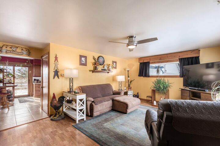 Property Photo:  2121 US Highway 42 SW  OH 43140 