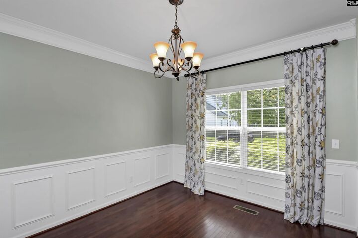 Property Photo:  261 Popes  SC 29072 