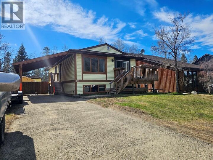 151 Wolverine Avenue — photo 1