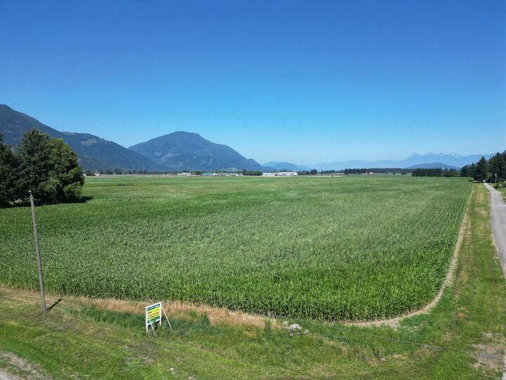 Property Photo:  49ac Hyde Buker Road  BC V0M 1H0 