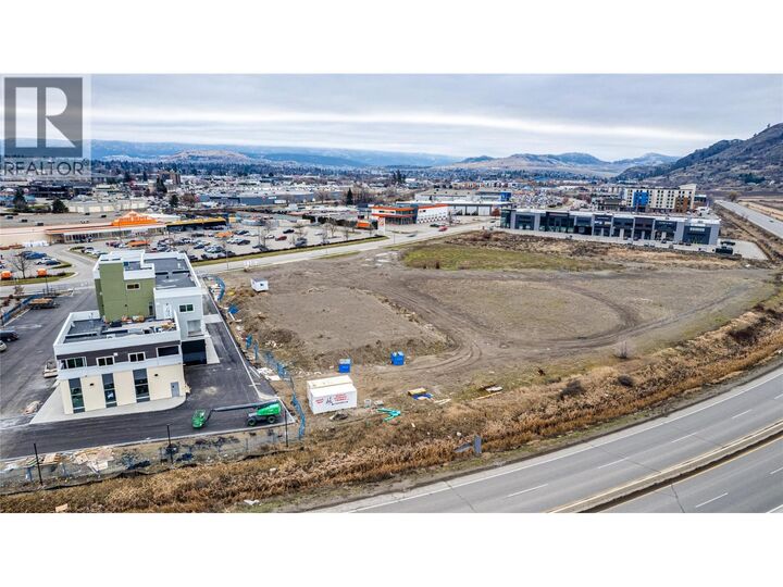 Property Photo:  5480 Anderson Way  BC V1T 9V2 
