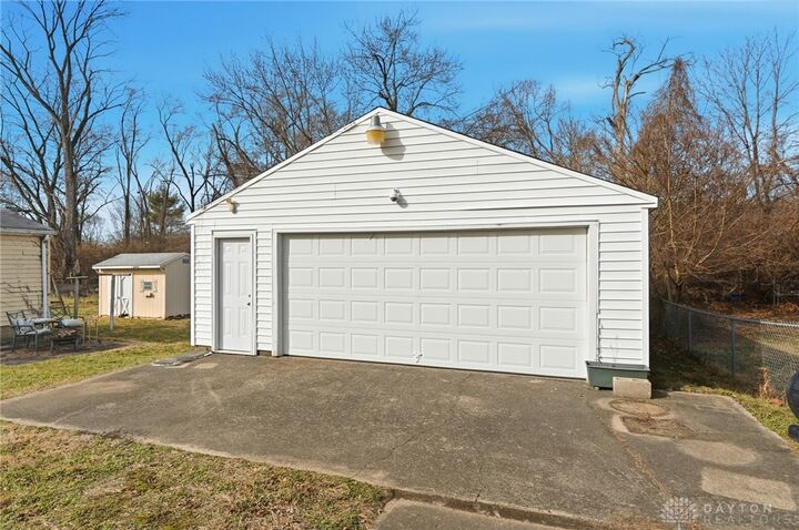 Property Photo:  4211 Vannest Avenue  OH 45042 