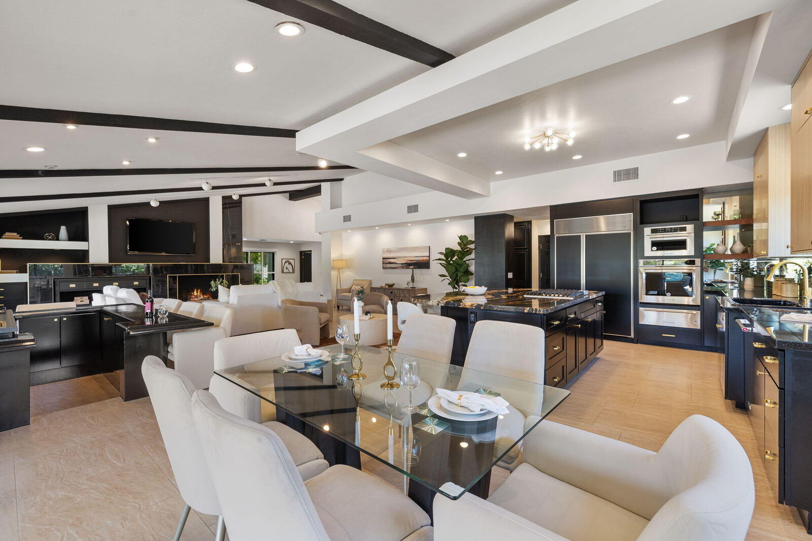 Property Photo:  73729 Agave Lane  CA 92260 