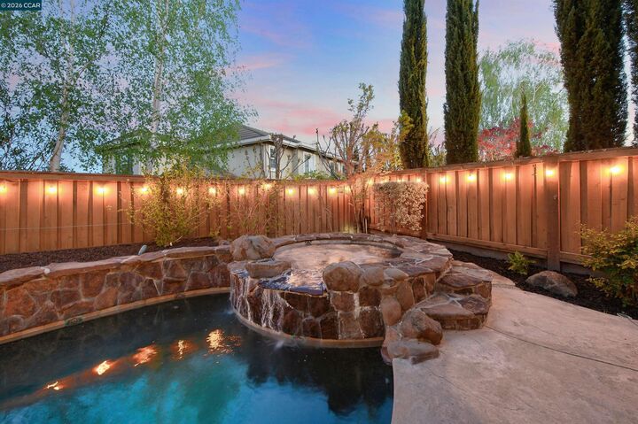 Property Photo:  2261 Genoa St  CA 94506 